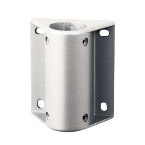 yLINEN[|zzzOp肷 BAUHAUS t[R[ xpʃuPbg o34mm }cZ [BJ-25ST] XeJ[F 4gz ԏn @ll [J[