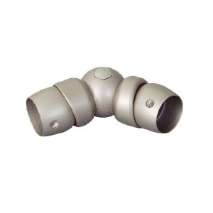 yLINEN[|zzzOp肷 BAUHAUS t[R[ t[WCg }cZ [BJ-29ST] XeJ[F 4gz ԏn @ll [J[