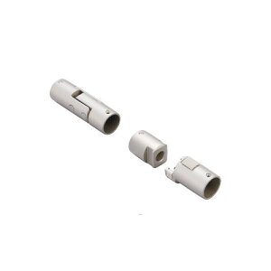 yLINEN[|zzzOp肷 BAUHAUS t[R[ Ւf@WCg }cZ [BJ-32ST] XeJ[F 4gz ԏn @ll [J[