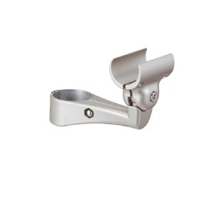 yLINEN[|zzzOp肷 BAUHAUS t[R[ xtuPbg }cZ [BJ-43ST] XeJ[F ㉺45°܂ŎU\ 4gz ԏn @ll [J[