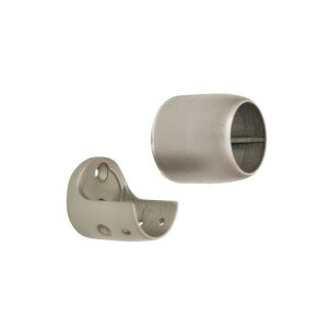 yLINEN[|zzzOp肷 BAUHAUS t[R[ NGh\Pbg }cZ [BJ-59ST] XeJ[F 4gz ԏn @ll [J[