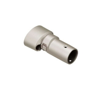 yLINEN[|zzzOp肷 BAUHAUS t[R[ Ւf@󑤃uPbgʕt }cZ [BJ-70ST] XeJ[F pxt4gz ԏn @ll [J[