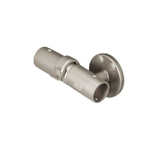 yLINEN[|zzzOp肷 BAUHAUS t[R[ Ւf@󑤕ǕtuPbg }cZ [BJ-74ST] XeJ[F pxt4gz ԏn @ll [J[