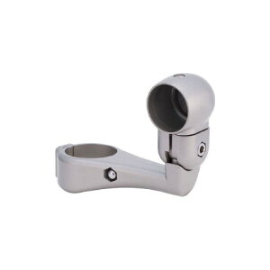 yLINEN[|zzzOp肷 BAUHAUS t[R[ xtGhuPbg }cZ [BJ-76ST] XeJ[F 4gz ԏn @ll [J[