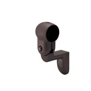 yLINEN[|zzzOp肷 BAUHAUS t[R[ EǕtGhuPbg }cZ [BJ-78ST] XeJ[F 1{˂~4gz ԏn @ll [J[