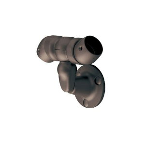 yLINEN[|zzzOp肷 BAUHAUS t[R[ tLVuuPbg }cZ [BJ-88DB] _[NuY 4gz ԏn @ll [J[