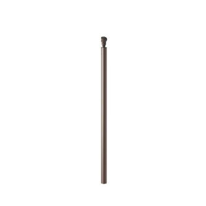 yLINEN[|zzzOp肷 BAUHAUS t[R[ EߍݎGhx H900mm }cZ [BJ-90DB] _[NuY 4gz ԏn @ll [J[