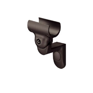 yLINEN[|zzzOp肷 BAUHAUS t[R[ EǕtuPbg }cZ [BJ-97DB] _[NuY 1{˂~4gz ԏn @ll [J[