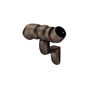 yLINEN[|zzzOp肷 BAUHAUS t[R[ EtLVuuPbg }cZ [BJ-98DB] _[NuY 1{˂~4gz ԏn @ll [J[