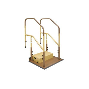 yLINEN[|zzz֗p 惌[dan nC^Cv 肷蓥ݑt }cZ [BZD-04WD] ؖڃ_[N 4gz ԏn @ll [J[