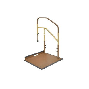 yLINEN[|zzz֗p 惌[dan [^Cv Ў肷蓥ݑ䖳 }cZ [BZD-05WD] ؖڃ_[N 4gz ԏn @ll [J[