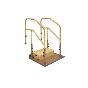 yLINEN[|zzz֗p 惌[dan [^Cv 肷蓥ݑt }cZ [BZD-08WN] ؖڃi` 4gz ԏn @ll [J[