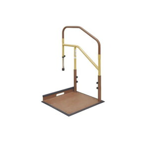 yLINEN[|zzz֗p 惌[dan ȃXy[X^Cv Ў肷蓥ݑ䖳 }cZ [BZD-11WD] ؖڃ_[N ւɍœK4gz ԏn @ll [J[