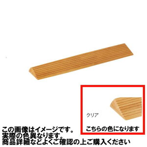 yLINEN[|zzzp ؐiX[v }cZ [DX35C] H35×D134×W800mm NA z1/4 ȉ(14 °) atdl4gz ԏn @ll [J[