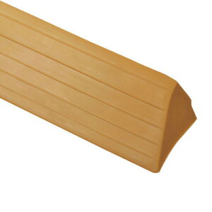 yLINEN[|zzzp GRiX[vRt }cZ [ED30L] H30×D90×W1820mm uE ɂɃ\tgȊG 4gz ԏn @ll [J[