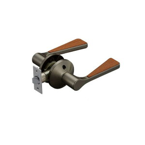 yLINEN[|zzzhA ECLE pփoAt[o[  }cZ [EL5060-1MH-UMB] nCubho[ Ao[{MuE4gz ԏn @ll [J[