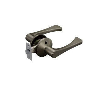 yLINEN[|zzzhA ECLE pփoAt[o[  }cZ [EL5060-1M-U] A~o[ Ao[4gz ԏn @ll [J[