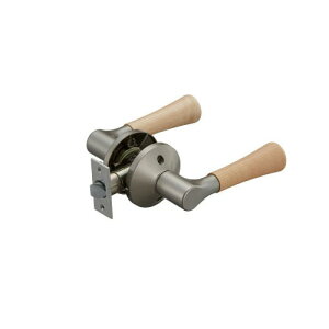 �y�ő�3���~�N�[�|���z�z����11��01:59�܂Łz�h�A ECLE ���p��փo���A�t���[���o�[�� ��� �}�c�Z [EL5060-1MW-NSNC] �ؐ����o�[ N�V���o�[�{N�N���A4�g���z�� �ԏ�n�� �@�l�l������������� ���[