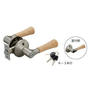 yLINEN[|zzzhA ECLE pփoAt[o[ tԎd؏ }cZ [EL5060-35MW-NSNC] ؐo[ NVo[{NNA4gz ԏn @ll [J[