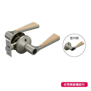 yLINEN[|zzzhA ECLE pփoAt[o[ Ԏd؏ }cZ [EL5060-3MH-NSNC] NVo[{NNA4gz ԏn @ll [J[