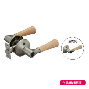 yLINEN[|zzzhA ECLE pփoAt[o[ Ԏd؏ }cZ [EL5060-3MW-NSNC] ؐo[ NVo[{NNA4gz ԏn @ll [J[