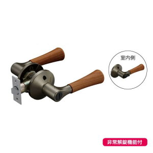 yLINEN[|zzzhA ECLE pփoAt[o[ Ԏd؏ }cZ [EL5060-3MW-UMB] ؐo[ Ao[{MuE4gz ԏn @ll [J[