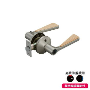 yLINEN[|zzzhA ECLE pփoAt[o[ gC }cZ [EL5060-4MH-NSNC] NVo[{NNA4gz ԏn @ll [J[