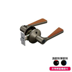 yLINEN[|zzzhA ECLE pփoAt[o[ gC }cZ [EL5060-4MH-UMB] Ao[{MuE4gz ԏn @ll [J[