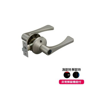 yLINEN[|zzzhA ECLE pփoAt[o[ gC }cZ [EL5060-4M-NS] A~o[ NVo[4gz ԏn @ll [J[