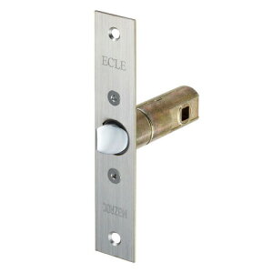 yő3~N[|zzzhA ECLE 50E60mmpփb` }cZ [EL5060-L] 25×130mm tgv[g傫ȏꍇ̎֗pb`4gz ԏn @ll [J[