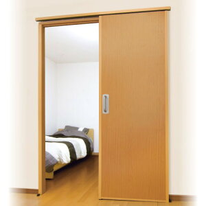 yLINEN[|zzzhA GR W^Cv AEgZbgt }cZ [ESD-01LWD] ؖڃ_[N {̂͂̂܂܍ėp 4gz ԏn @ll [J[