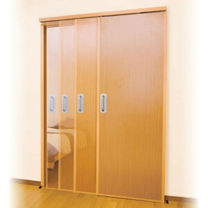 yLINEN[|zzzhA GR I[gN[Y^Cv AEgZbgt }cZ [ESD-02LWD] ؖڃ_[N {̂͂̂܂܍ėp4gz ԏn @ll [J[