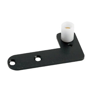 yLINEN[|zzzhA GR ݗp KCh[[ }cZ [ESD-GR2] ubN ˂̌Ȃ̊ԗp4gz ԏn @ll [J[