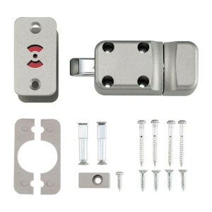 yLINEN[|zzzhA GR AEgZbg }cZ [ESD-L1S] Vo[ GR˂gCȂǂɐݒuꍇ4gz ԏn @ll [J[