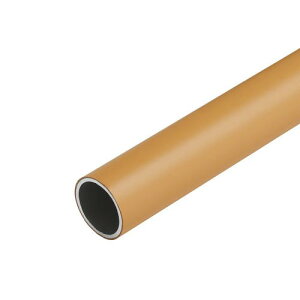 yLINEN[|zzzOp肷 Xg[gEZ[ 36A~肷_ 4m }cZ [EZ-02CM] 36×4000mm L 4gz ԏn @ll [J[