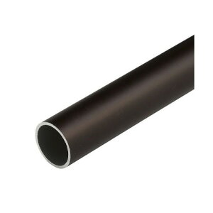 yLINEN[|zzzOp肷 Xg[gEZ[ 38A~x 2.3m }cZ [EZ-03DC] 38×2300mm _[N`R Vv4gz ԏn @ll [J[