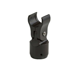 yLINEN[|zzzOp肷 Xg[gEZ[ xp݃WCg }cZ [EZ-10DC] _[N`R Vv4gz ԏn @ll [J[