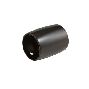 yLINEN[|zzzOp肷 Xg[gEZ[ WCg }cZ [EZ-13DC] _[N`R Vv4gz ԏn @ll [J[