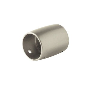 yLINEN[|zzzOp肷 Xg[gEZ[ WCg }cZ [EZ-13US] Ao[Xe Vv4gz ԏn @ll [J[