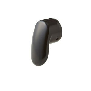 yLINEN[|zzzOp肷 Xg[gEZ[ RGhLbv }cZ [EZ-15DC] _[N`R Vv4gz ԏn @ll [J[