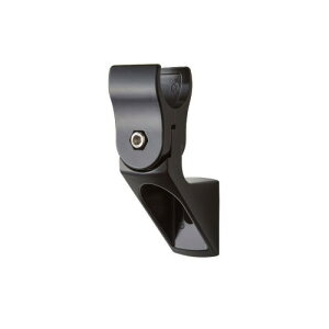 yLINEN[|zzzOp肷 Xg[gEZ[ uPbg^ }cZ [EZ-16DC] _[N`R cgs Vv4gz ԏn @ll [J[