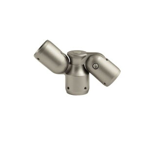 yLINEN[|zzzOp肷 Xg[gEZ[ xpR[i[WCg }cZ [EZ-18US] Ao[Xe Vv4gz ԏn @ll [J[