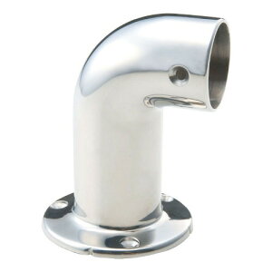 yLINEN[|zzzEOEp肷 BAUHAUS 32XeXgbNX肷 GhuPbg }cZ [LW-01] ʃotdグ4gz ԏn @ll [J[