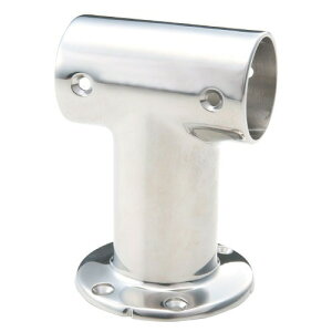 yLINEN[|zzzEOEp肷 BAUHAUS 32XeXgbNX肷 `[YuPbg }cZ [LW-02] ʃotdグ4gz ԏn @ll [J[