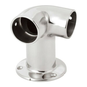 yLINEN[|zzzp肷 BAUHAUS 32XeXgbNX肷 R[i[uPbg }cZ [LW-05] ʃotdグ4gz ԏn @ll [J[