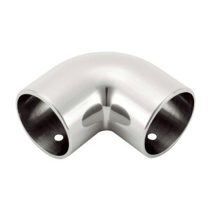 yLINEN[|zzzEOEp肷 BAUHAUS 32XeXgbNX肷 LR[i[ }cZ [LW-06] ʃotdグ4gz ԏn @ll [J[