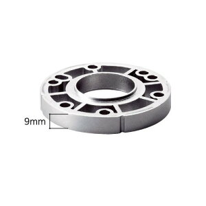 yLINEN[|zzzEOEp肷 BAUHAUS 32XeXgbNX肷 Xy[T[ t9mm }cZ [LW-07] ʃotdグ4gz ԏn @ll [J[