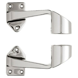 yLINEN[|zzzp肷 BAUHAUS 32XeXgbNX肷 ItZbguPbg ㉺Zbg }cZ [LW-09] 4gz ԏn @ll [J[