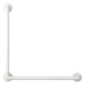 yLINEN[|zzz܂p肷 BAUHAUS 32\tgANA[vX L^nh 32×600×400mm }cZ [SAP-K-6040W] zCg 4gz ԏn @ll [J[