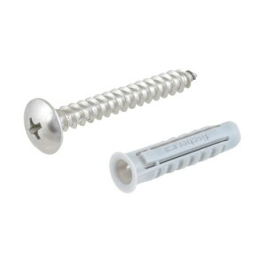 yLINEN[|zzz܂p肷 BAUHAUS 32\tgANA[vX Ǘp˂Zbg }cZ [SAP-OP1] 4gz ԏn @ll [J[